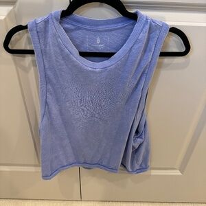 Free People We The Free Tank Top